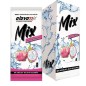 Boîte de 12 sachets assortis, saveur fruit du dragon, sans sucre