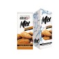 CAJA DE 12 SOBRES MIX SABOR GALLETA SIN AZÚCAR