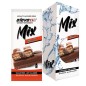 BOX OF 12 SACHETS MIX KITMAX FLAVOR SUGAR-FREE BOX OF 12 SACHETS MIX KITMAX FLAVOR SUGAR-FREE