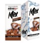 BOX OF 12 SACHETS MIX NUTCREAM FLAVOR SUGAR-FREE