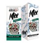 CAJA DE 12 SOBRES MIX SABOR KATRINE SIN AZÚCAR