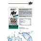 Boîte de 12 sachets de mélange saveur Katrine sans sucre