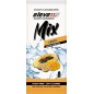 MIX SABOR EXÓTICO SIN AZÚCAR MIX SABOR EXÓTICO SIN AZÚCAR