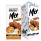 Boîte de 12 sachets de préparation pour croissants sans sucre