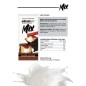 BOX OF 12 SACHETS MIX BONNIE FLAVOR SUGAR-FREE