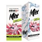 CAJA DE 12 SOBRES MIX SABOR CRAZY SIN AZÚCAR