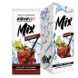 BOX OF 12 SACHETS MIX CUBALIBRE FLAVOR SUGAR-FREE