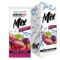 BOX OF 12 SACHETS MIX FRUIT PUNCH FLAVOR SUGAR-FREE