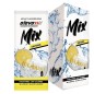 Boîte de 12 sachets de mélange aromatisé pour gin tonic sans sucre Boîte de 12 sachets de mélange aromatisé pour gin tonic sans sucre
