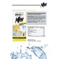 Boîte de 12 sachets de mélange aromatisé pour gin tonic sans sucre Boîte de 12 sachets de mélange aromatisé pour gin tonic sans sucre