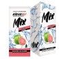 BOX OF 12 SUGAR-FREE GUAVA FLAVOR MIX SACHETS