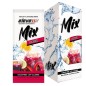 CAJA DE 12 SOBRES MIX SABOR SANGRIA SIN AZÚCAR