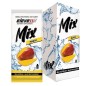 Schachtel mit 12 zuckerfreien Mango-Geschmacksmischungsbeuteln