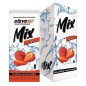 CAJA DE 12 SOBRES MIX SABOR FRESA SIN AZÚCAR