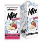 CAJA DE 12 SOBRES MIX SABOR PLÁTANO Y FRESA SIN AZÚCAR