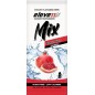 Sugar-Free Pomegranate Flavor Mix