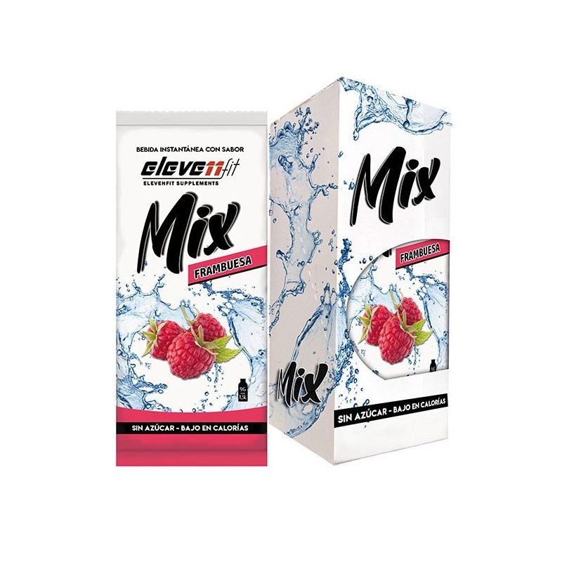BOX OF 12 SACHETS MIXED RASPBERRY FLAVOR SUGAR-FREE BOX OF 12 SACHETS MIXED RASPBERRY FLAVOR SUGAR-FREE