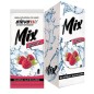 BOX OF 12 SACHETS MIXED RASPBERRY FLAVOR SUGAR-FREE BOX OF 12 SACHETS MIXED RASPBERRY FLAVOR SUGAR-FREE