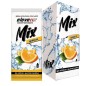CAJA DE 12 SOBRES MIX SABOR NARANJA SIN AZÚCAR