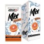 Boîte de 12 sachets de mélange à l'orange rouge sans sucre