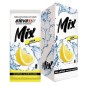 CAJA DE 12 SOBRES MIX SABOR LIMÓN SIN AZÚCAR CAJA DE 12 SOBRES MIX SABOR LIMÓN SIN AZÚCAR
