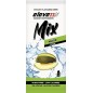 MIX SABOR MELÓN SIN AZÚCAR