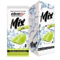 BOX OF 12 SUGAR-FREE LIME FLAVOR MIX SACHETS BOX OF 12 SUGAR-FREE LIME FLAVOR MIX SACHETS