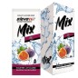 CAJA DE 12 SOBRES MIX SABOR HIGO SIN AZÚCAR