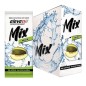 CAJA DE 24 SOBRES MIX SABOR MELÓN SIN AZÚCAR
