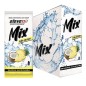 BOX OF 24 SUGAR-FREE PINA COLADA FLAVOR MIX SACHETS