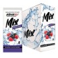 CAJA DE 24 SOBRES MIX SABOR FRUTAS DEL BOSQUE SIN AZÚCAR CAJA DE 24 SOBRES MIX SABOR FRUTAS DEL BOSQUE SIN AZÚCAR