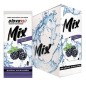 BOX OF 24 SACHETS MIXED BLACKBERRY FLAVOR SUGAR-FREE