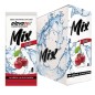BOX OF 24 SUGAR-FREE CHERRY FLAVOR MIX SACHETS