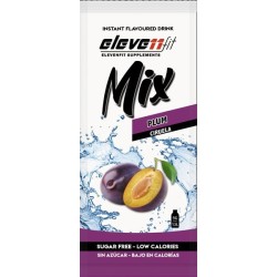 ▷ Gusto Mix di Prugne 🍑🍷 Senza Zucchero 1,5L - Elevenfit