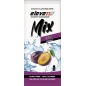 SUGAR-FREE PLUM FLAVOR MIX