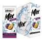 BOX OF 24 SUGAR-FREE PLUM FLAVOR MIX SACHETS