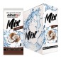 BOX OF 24 SUGAR-FREE COCONUT FLAVOR MIX SACHETS