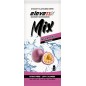 Sugar-Free Passion Fruit Flavor Mix