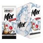 Boîte de 24 sachets de mélange arôme cola-cerise sans sucre Boîte de 24 sachets de mélange arôme cola-cerise sans sucre