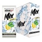 Packung mit 24 Beuteln Zitronentee-Mix, zuckerfrei