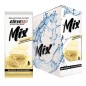 BOX OF 24 SACHETS MIX WHITE CHOCOLATE FLAVOR SUGAR-FREE BOX OF 24 SACHETS MIX WHITE CHOCOLATE FLAVOR SUGAR-FREE