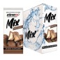 CAJA DE 24 SOBRES MIX SABOR  CHOCOLATE PRALINE SIN AZÚCAR