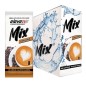 BOX OF 24 SACHETS MIX CAPPUCCINO FLAVOR SUGAR-FREE BOX OF 24 SACHETS MIX CAPPUCCINO FLAVOR SUGAR-FREE
