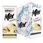 BOX OF 24 SACHETS MIX CONDENSED MILK FLAVOR SUGAR-FREE