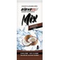 SUGAR-FREE COCONUT FLAVOR MIX