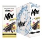 BOX OF 24 SACHETS MIX VANILLA FLAVOR SUGAR-FREE BOX OF 24 SACHETS MIX VANILLA FLAVOR SUGAR-FREE