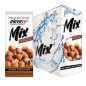 BOX OF 24 SACHETS MIX HAZELNUT FLAVOR SUGAR-FREE BOX OF 24 SACHETS MIX HAZELNUT FLAVOR SUGAR-FREE