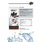 SUGAR-FREE COCONUT FLAVOR MIX