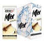 BOX OF 24 SACHETS MIX RICE PUDDING FLAVOR SUGAR-FREE