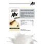 Packung mit 24 Beuteln, Milchreis-Geschmack, zuckerfrei